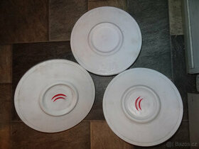 Mikrotik DiscLite 5 AC 5GHz outdoor klient