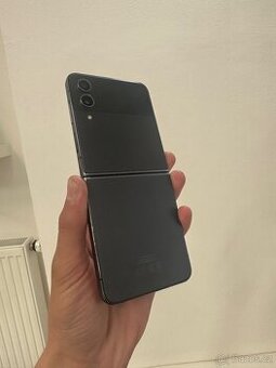 Samsung z flip 4 (256/8)