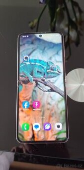 Samsung galaxy z flip5
