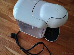 Kávovar Bosch Tassimo