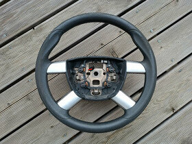 Volant Ford Focus II (MK2)