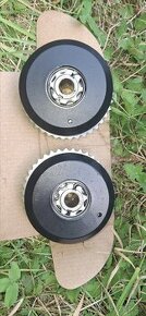 Bmw vanosove kola 325i 160kw