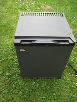 minibar