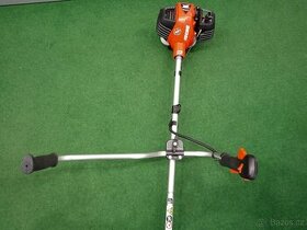 ECHO SRM-2621ES nové nepoužité