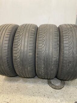 185/60R15