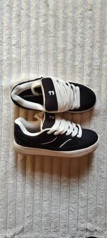 "Bershka" Pánské/Chlapecké stylové boty vel.41