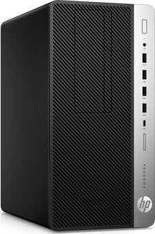 Prodám PC