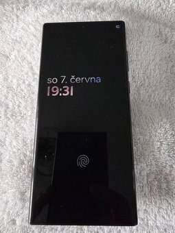 Telefon Samsung S22 ultra