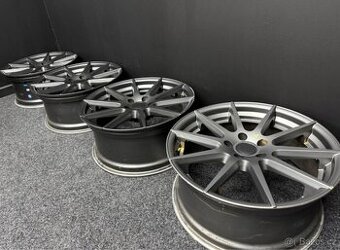 Alu TEC 5x112 19”