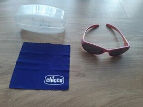 Dětské sluneční brýle Chicco - 1