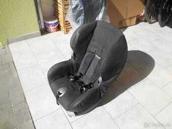 Maxi Cosi