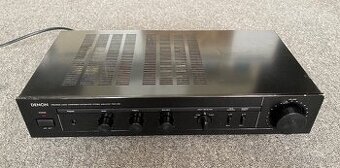 Zesilovač DENON PMA-260