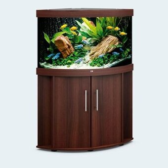 Juwel Trigon 190