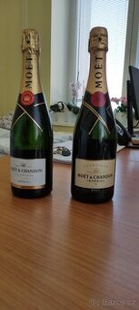 Moet & Chandon Brut Imperial
