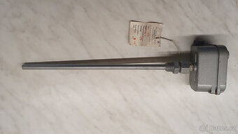 Termostat TH 143