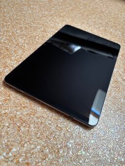Teclast T50 8GB/128GB - 1