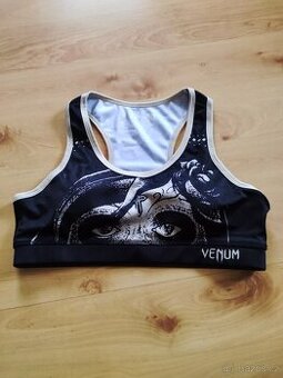 Venum-funkční podprsenka vel. L - 1