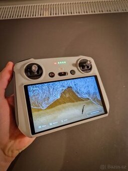 DJI RC Ovladač