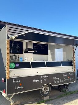 Foodtruck
