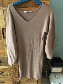 Šaty primark xl