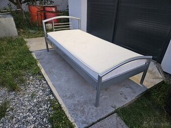 Postel 90x200