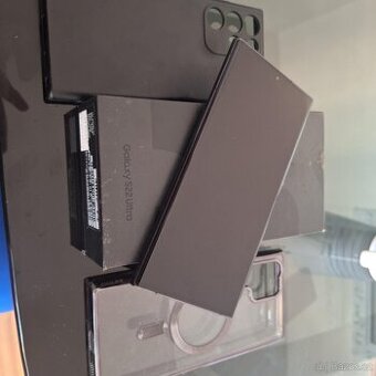 Samsung galaxy s22 ultra 12/512gb