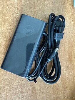 Napájecí adaptér Dell 90W - nový