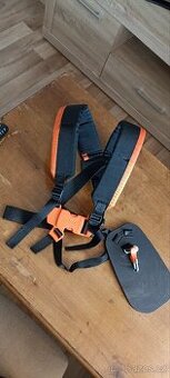 Popruh STIHL