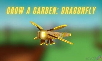 grow a garden