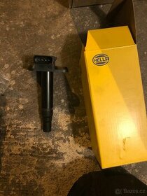 Uplne nova civka hella1.8t