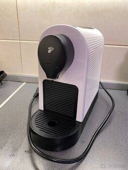 Tchibo Cafissimo