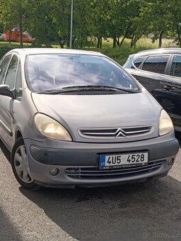 Prodám