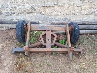 Barkas