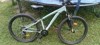 Horské Kolo ROCKRIDER