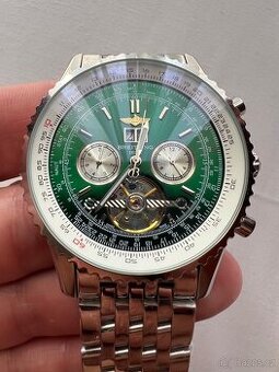 Breitling automatic kopie - 1