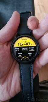 samsung galaxy watch6 classic 47mm