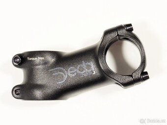 PŘEDSTAVEC DEDA ZERO 17° - 70 mm - 1