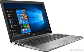 Notebook HP 255 G7