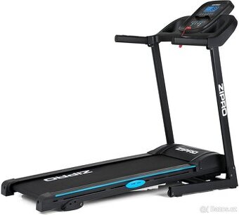 Běžecký pás Zipro Treadmill Tekno
