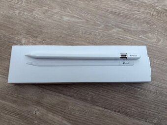 Apple Pencil USB-C