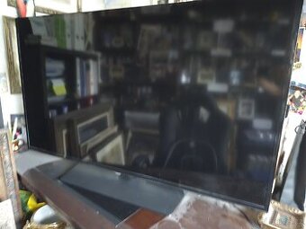 Televize Samsung - 1
