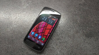 Nokia 808 PureView