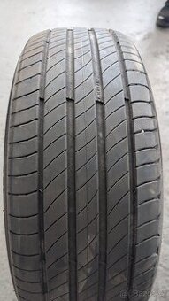 205/55 R17 letní