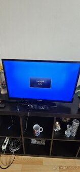 Televize