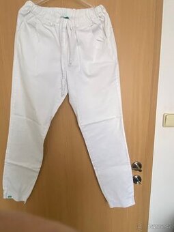 ZDRAVOTNICKÉ ,HYGIENICKÉ KALHOTY vel.M zn. SURISE -UNIFORMS