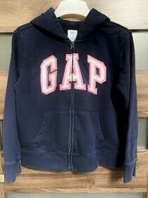 mikina GAP - 1
