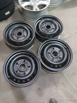 Ford transit, Custom