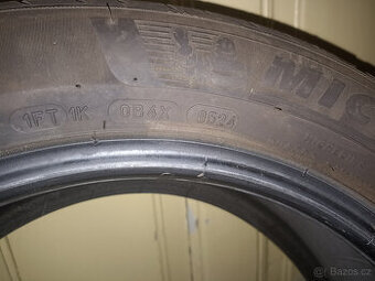 MICHELIN 195/55/R16 PRIMACY 4 - 87H