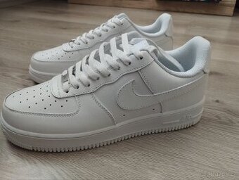 Pánské Nike Air Force - 1