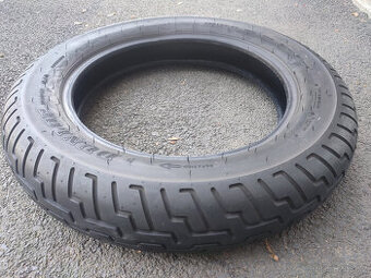 Pneu Honda Rebel 500 - Dunlop 130/90-16